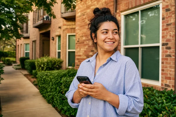 Eviction Apartment Locating — image 1