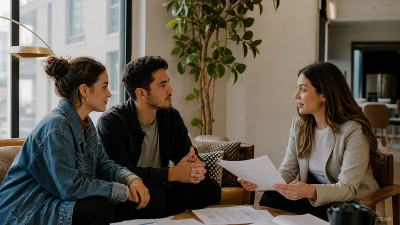 Fort Worth Second Chance Apartments explains Chapter 7 and Chapter 13 bankruptcy screening for apartment renters